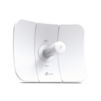 Точка доступа TP-Link CPE710 (CPE710)