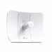 Точка доступа TP-Link CPE710 (CPE710)