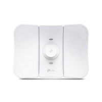 Точка доступа TP-Link CPE610 (CPE610)