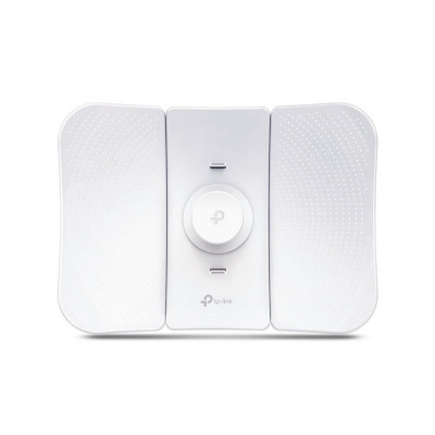 Точка доступа TP-Link CPE610 (CPE610)