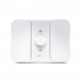Точка доступа TP-Link CPE610 (CPE610)