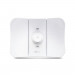 Точка доступа TP-Link CPE610 (CPE610)