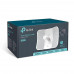 Точка доступа TP-Link CPE610 (CPE610)