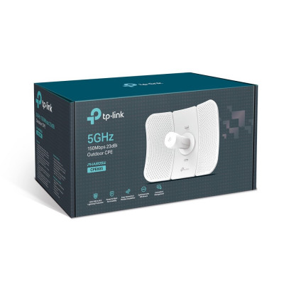 Точка доступа TP-Link CPE605 (CPE605)