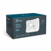 Точка доступа TP-Link CPE605 (CPE605)