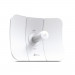 Точка доступа TP-Link CPE605 (CPE605)