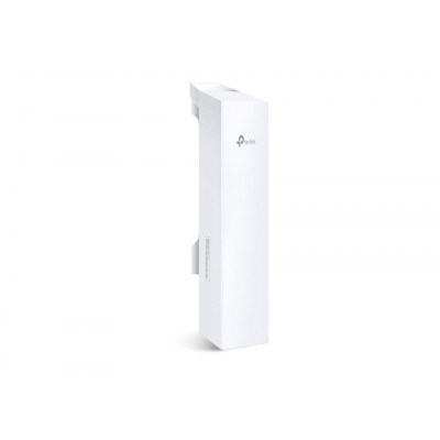 Точка доступа TP-Link CPE220 (CPE220)