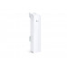 Точка доступа TP-Link CPE220 (CPE220)