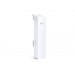 Точка доступа TP-Link CPE220 (CPE220)