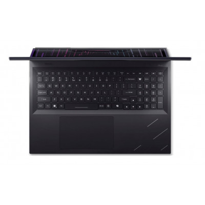 Ноутбук Acer Nitro 16S AI/AN16S-61-R2QL (NH.QXVER.001)