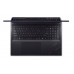Ноутбук Acer Nitro 16S AI/AN16S-61-R2QL (NH.QXVER.001)