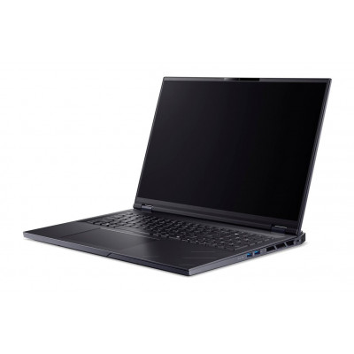 Ноутбук Acer Nitro 16S AI/AN16S-61-R2QL (NH.QXVER.001)
