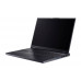 Ноутбук Acer Nitro 16S AI/AN16S-61-R2QL (NH.QXVER.001)