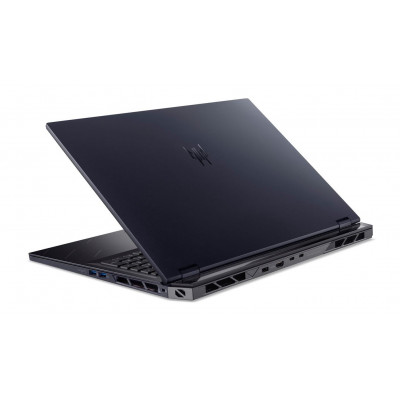 Ноутбук Acer Nitro 16S AI/AN16S-61-R2QL (NH.QXVER.001)