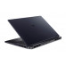 Ноутбук Acer Nitro 16S AI/AN16S-61-R2QL (NH.QXVER.001)