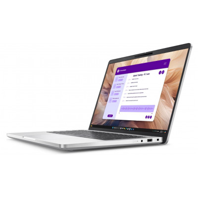 Ноутбук Dell Pro 14 Plus (PB14250) (210-BPDR_5)