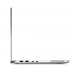 Ноутбук Dell Pro 14 Plus (PB14250) (210-BPDR_5)