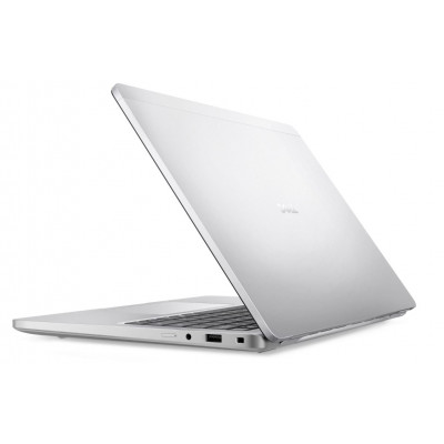 Ноутбук Dell Pro 14 Plus (PB14250) (210-BPDR_5)