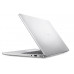 Ноутбук Dell Pro 14 Plus (PB14250) (210-BPDR_5)