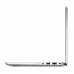 Ноутбук Dell Pro 14 Plus (PB14250) (210-BPDR_5)