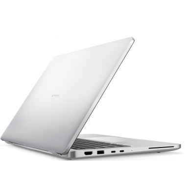 Ноутбук Dell Pro 14 Plus (PB14250) (210-BPDR_5)