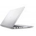 Ноутбук Dell Pro 14 Plus (PB14250) (210-BPDR_5)