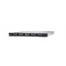 Сервер Dell R660 (210-BEQQ-NZ)