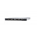 Сервер Dell R660 (210-BEQQ-NZ)