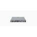 Сервер Dell R660 (210-BEQQ-NZ)
