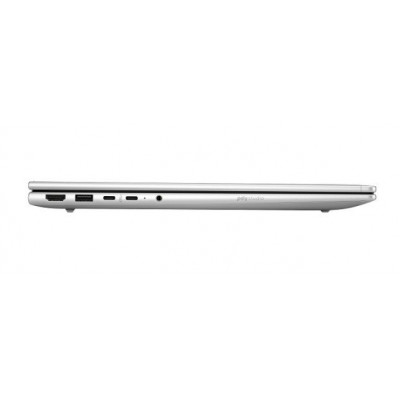 Ноутбук HP Europe ProBook 4 G1i (C6LQ4ET#BJA) Ноутбук HP Europe ProBook 4 G1i (C6LQ4ET#BJA)