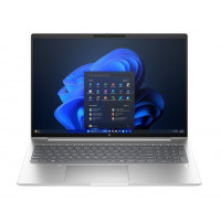 Ноутбук HP Europe ProBook 4 G1i (C6LQ4ET#BJA)