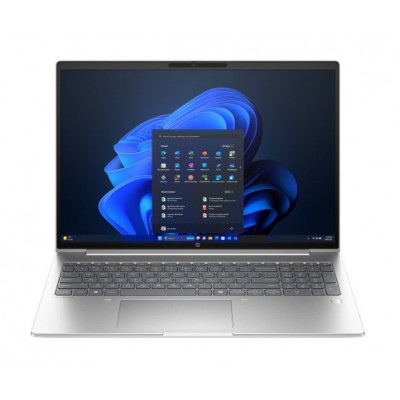 Ноутбук HP Europe ProBook 4 G1i (C6LQ4ET#BJA)