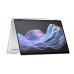Ноутбук HP Europe EliteBook X Flip G1i (B9ZX3ET#BJA) Ноутбук HP Europe EliteBook X Flip G1i (B9ZX3ET#BJA)