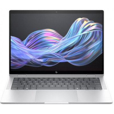 Ноутбук HP Europe EliteBook X Flip G1i (B9ZV9ET#BJA) Ноутбук HP Europe EliteBook X Flip G1i (B9ZV9ET#BJA)