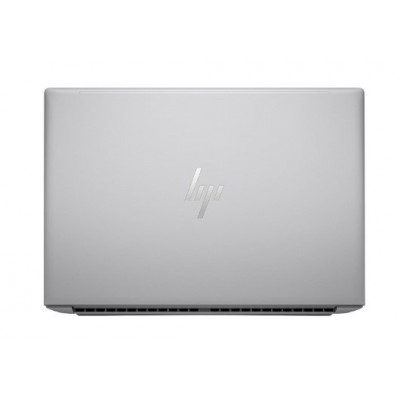 Мобильная рабочая станция HP Europe ZBook Fury G11 (9C586AV/73801471) Мобильная рабочая станция HP Europe ZBook Fury G11 (9C586AV/73801471)