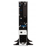 ИБП APC SRT1000XLI (SRT1000XLI)