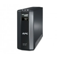 ИБП APC BR900G-GR (BR900G-GR) ИБП APC BR900G-GR (BR900G-GR)