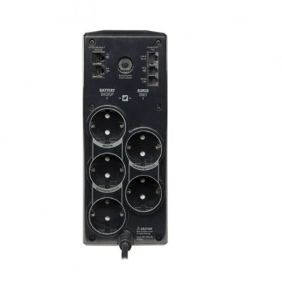 ИБП APC BR900G-GR (BR900G-GR) ИБП APC BR900G-GR (BR900G-GR)