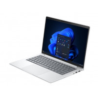 Ноутбук HP Europe EliteBook 8 G1a (C1VU5UC/3BD05Q6K) Ноутбук HP Europe EliteBook 8 G1a (C1VU5UC/3BD05Q6K)