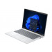 Ноутбук HP Europe EliteBook 8 G1a (C1VU5UC/3BD05Q6K)