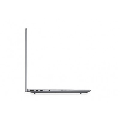 Мобильная рабочая станция HP Europe ZBook 8 G1i 14 (C4HK9UC#BJA)