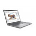 Мобильная рабочая станция HP Europe ZBook 8 G1i 14 (C4HK9UC#BJA)