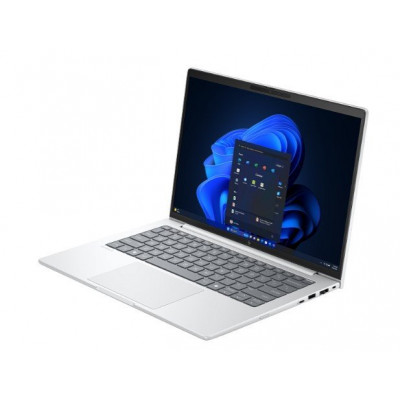 Ноутбук HP Europe EliteBook 8 G1a (C1VU5UC#BJA)