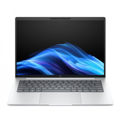 Ноутбук HP Europe EliteBook 8 G1a (C1VU5UC#BJA)