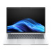 Ноутбук HP Europe EliteBook 8 G1a (C1VU5UC#BJA)