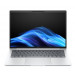 Ноутбук HP Europe EliteBook 8 G1a (C1VU5UC#BJA)