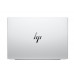 Ноутбук HP Europe EliteBook 8 G1a (C1VU5UC#BJA)