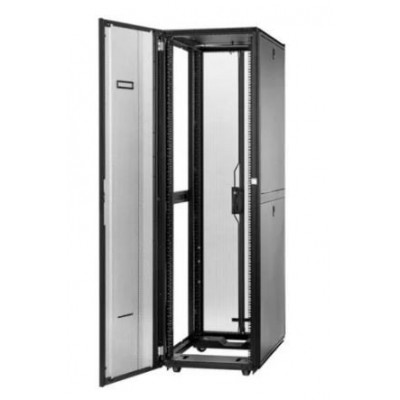 Стойка HPE (P9K41A/P9L15A) Стойка HPE (P9K41A/P9L15A)