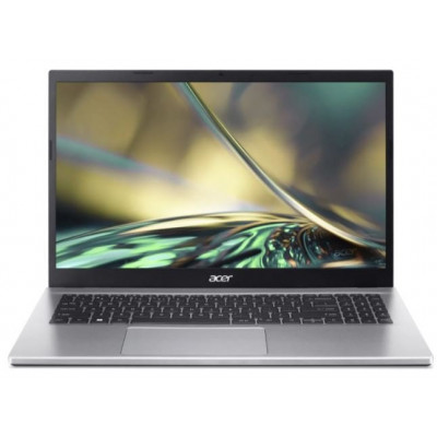 Ноутбук Acer Aspire 3 A315-59-55WX (NX.K6SER.00L) Ноутбук Acer Aspire 3 A315-59-55WX (NX.K6SER.00L)