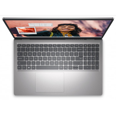 Ноутбук Dell Inspiron 3530 (210-BGCI) Ноутбук Dell Inspiron 3530 (210-BGCI)